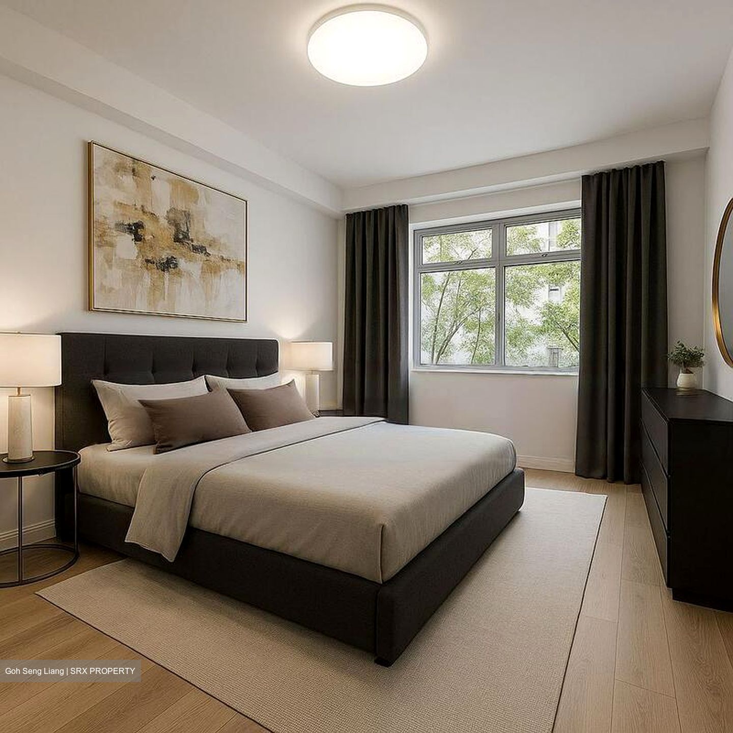 Blk 673A Waterway Banks (Punggol), HDB 4 Rooms #459915231